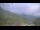 Webcam in Forni di Sopra, 1 km entfernt