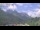Webcam in Forni di Sopra, 13.7 mi away
