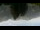 Webcam in La Norma, 0 mi away