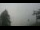 Webcam in La Norma, 0 mi away