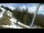 Webcam in La Norma, 0 km