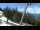 Webcam in La Norma, 0 km
