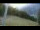 Webcam in La Norma, 0 km entfernt