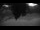 Webcam in La Norma, 0 km entfernt