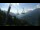 Webcam in La Norma, 0 km entfernt