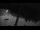 Webcam in La Norma, 6 km