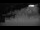 Webcam in La Norma, 2.3 mi away