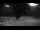 Webcam in La Norma, 0 km