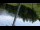 Webcam in La Norma, 1.7 km entfernt
