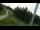 Webcam in La Norma, 0.6 mi away