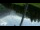 Webcam in La Norma, 0 km