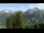 Webcam in La Norma, 0 km entfernt