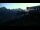 Webcam in La Norma, 0.2 km entfernt