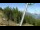 Webcam in La Norma, 0 km entfernt