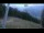 Webcam in La Norma, 1.7 km entfernt