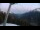 Webcam in La Norma, 1.7 km entfernt