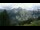 Webcam in La Norma, 0 km