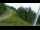 Webcam in La Norma, 0 km