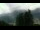 Webcam in La Norma, 0 km