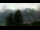 Webcam in La Norma, 4.5 km