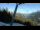 Webcam in La Norma, 4.5 km entfernt
