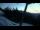 Webcam in La Norma, 0 km entfernt