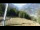 Webcam in La Norma, 0 mi away