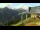 Webcam in La Norma, 4.5 km