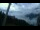 Webcam in La Norma, 0 km