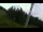 Webcam in La Norma, 0 km