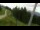 Webcam in La Norma, 1.7 km entfernt