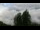 Webcam in La Norma, 4.5 km