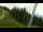 Webcam in La Norma, 0 km