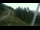 Webcam in La Norma, 0 km entfernt