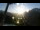 Webcam in La Norma, 0 mi away