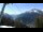 Webcam in La Norma, 0 mi away