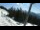 Webcam in La Norma, 0 mi away