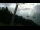 Webcam in La Norma, 0 km entfernt