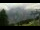 Webcam in La Norma, 0 km