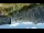 Webcam in La Norma, 0 km entfernt
