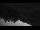 Webcam in La Norma, 1.7 km
