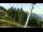 Webcam in La Norma, 0 km