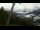 Webcam in La Norma, 0 km