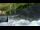 Webcam in La Norma, 0 km entfernt