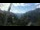 Webcam in La Norma, 1.7 km entfernt