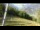 Webcam in La Norma, 1.8 km entfernt