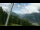 Webcam in La Norma, 4.5 km entfernt