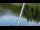 Webcam in La Norma, 0 km entfernt