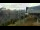 Webcam in La Norma, 0 km entfernt