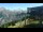 Webcam in La Norma, 0 km